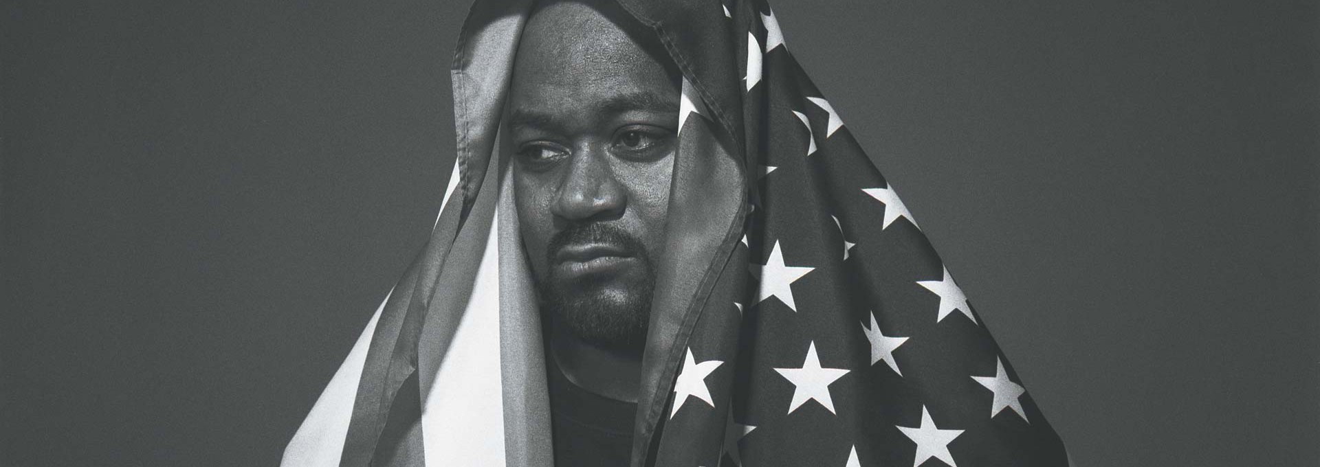 BADBADNOTGOOD & Ghostface Killah v novom videoklipe