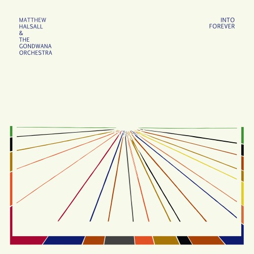 GONDCD013-Matthew-Halsall-The-Gondwana-Orchestra-Into-Forever-2015-DIGITAL-ARTWORK