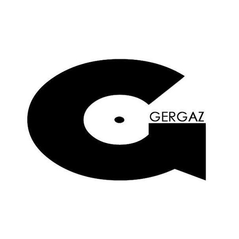 2. časť série článkov o slovenských vydavateľstvách – GERGAZ