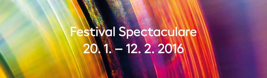 Začína sa pražský hudobný festival Spectaculare
