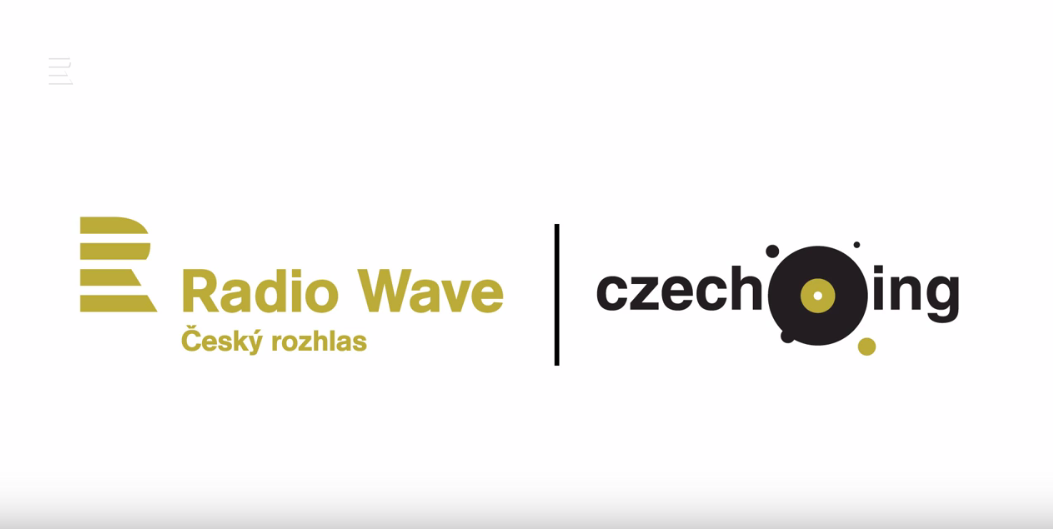 Čo sme sa dozvedeli na českej exportnej súťaži Radia Wave Czeching?