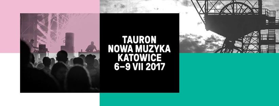 Tauron Nowa Muzyka – čerstvý vietor elektroniky v strednej Európe