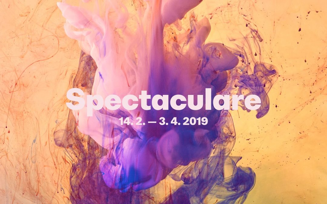 Festival Spectaculare prinesie do Prahy mená svetovej elektronickej a experimentálnej scény