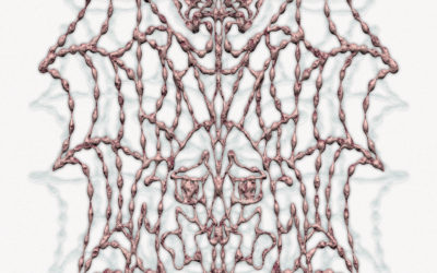 Swine Premiere: DJ Würm presents Frogs of Confusedness via Primordial Void