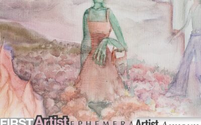 Ephemera festival returns to Warsaw this June with a multidisciplinary program