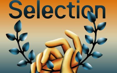 Medzi pravdou a fikciou: Fest Anča 2026 odhaľuje tému a spúšťa predpredaj