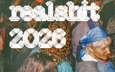 Festival Realshit opäť spojí hudbu, umenie a mladú tvorbu v Banskej Štiavnici