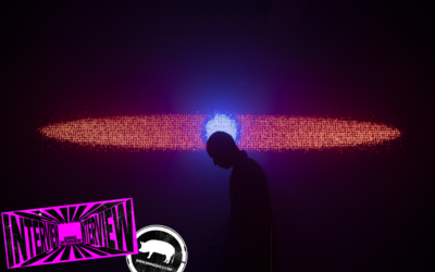 Interview with aka_chang – connecting space, people, and atmosphere through light